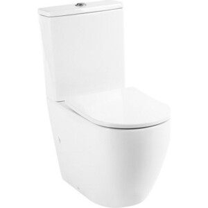 Унитаз-компакт безободковый BelBagno Sfera-R тонкое сиденье микролифт (BB2141CPR, BB2141T, BB2031SC), Sfera-R тонкое сиденье микролифт (BB2141CPR, BB2141T, BB2031SC)
Унитаз-компакт безободковый BelBagno Sfera-R тонкое сиденье микролифт (BB2141CPR, BB2141T, BB2031SC), Sfera-R тонкое сиденье микролифт (BB2141CPR, BB2141T, BB2031SC)