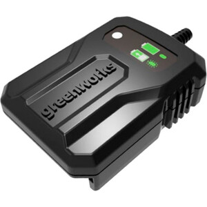Зарядное устройство GreenWorks 24В BAG811 (2904307)