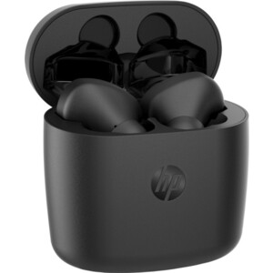 Гарнитура беспроводная HP Wireless Earbuds G2 (169H9AA)