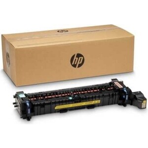 Термофиксатор HP LaserJet 220V Fuser Kit (4YL17A), LaserJet 220V Fuser Kit (4YL17A)
Термофиксатор HP LaserJet 220V Fuser Kit (4YL17A), LaserJet 220V Fuser Kit (4YL17A)