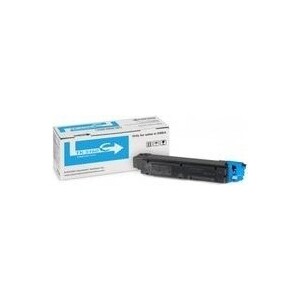 Картридж Kyocera TK-5160C 12 000 стр. Cyan (1T02NTCNL0), TK-5160C 12 000 стр. Cyan (1T02NTCNL0)
Картридж Kyocera TK-5160C 12 000 стр. Cyan (1T02NTCNL0), TK-5160C 12 000 стр. Cyan (1T02NTCNL0)