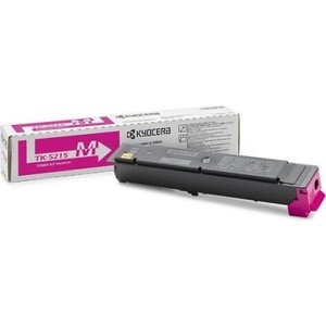Картридж Kyocera TK-5215M 15 000 стр. Magenta (1T02R6BNL0), TK-5215M 15 000 стр. Magenta (1T02R6BNL0)
Картридж Kyocera TK-5215M 15 000 стр. Magenta (1T02R6BNL0), TK-5215M 15 000 стр. Magenta (1T02R6BNL0)