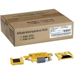 Комплект сервисный Kyocera автоподатчика MK-6110 (1702P10UN0), автоподатчика MK-6110 (1702P10UN0)
Комплект сервисный Kyocera автоподатчика MK-6110 (1702P10UN0), автоподатчика MK-6110 (1702P10UN0)