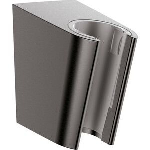 Держатель для душа Hansgrohe Porter S матовый черный хром (28331340), Porter S матовый черный хром (28331340)
Держатель для душа Hansgrohe Porter S матовый черный хром (28331340), Porter S матовый черный хром (28331340)