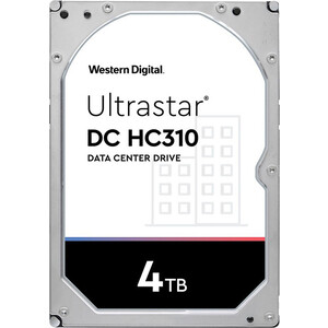Жесткий диск Western Digital (WD) Original SAS 3.0 4Tb 0B36048 HUS726T4TAL5204 Ultrastar (0B36048), Original SAS 3.0 4Tb 0B36048 HUS726T4TAL5204 Ultrastar (0B36048)
Жесткий диск Western Digital (WD) Original SAS 3.0 4Tb 0B36048 HUS726T4TAL5204 Ultrastar (0B36048), Original SAS 3.0 4Tb 0B36048 HUS726T4TAL5204 Ultrastar (0B36048)