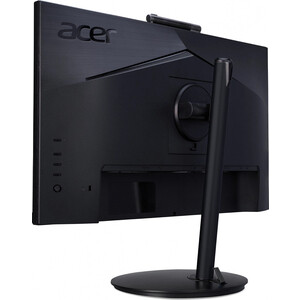Монитор Acer CB242YD bmiprcx