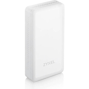 Точка доступа ZyXEL WAC5302D-SV2-EU0101F