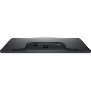 Монитор Dell 27" E2722H черный IPS LED 5ms 16:9 матовая 1000:1 300cd 178гр/178гр 1920x1080 D-Sub DisplayPort FHD 5.88кг (2722-7692)