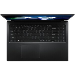 Ноутбук Acer Extensa EX215-54-510N black (NX.EGJER.006)
