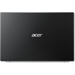 Ноутбук Acer Extensa EX215-54-510N black (NX.EGJER.006)