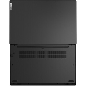 Ноутбук Lenovo V15 G2 ALC black (82KD0007RU)