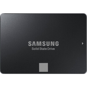 Твердотельный накопитель Samsung SSD 1920GB PM883 2.5" (MZ7LH1T9HMLT-00005)