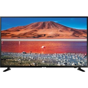 Телевизор Samsung UE50TU7002U