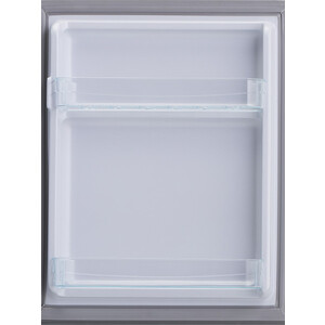 Холодильник Olto RF-160C Silver