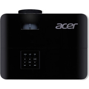 Проектор Acer X1228i DLP 4500Lm (MR.JTV11.001)