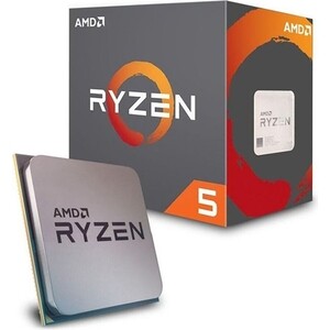 Процессор AMD Ryzen 5 5600X AM4 (100-100000065BOX) (3.7GHz) Box, Ryzen 5 5600X AM4 (100-100000065BOX) (3.7GHz) Box
Процессор AMD Ryzen 5 5600X AM4 (100-100000065BOX) (3.7GHz) Box, Ryzen 5 5600X AM4 (100-100000065BOX) (3.7GHz) Box