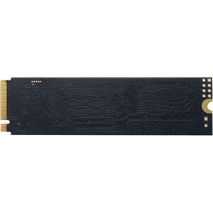 Накопитель PATRIOT PCI-E x4 128Gb P300P128GM28 P300 M.2 2280 (P300P128GM28)