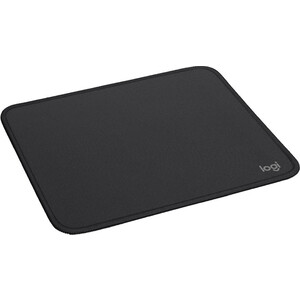 Коврик для мыши Logitech Mouse Pad Studio Series,GRAPHITE (956-000049), Mouse Pad Studio Series,GRAPHITE (956-000049)
Коврик для мыши Logitech Mouse Pad Studio Series,GRAPHITE (956-000049), Mouse Pad Studio Series,GRAPHITE (956-000049)