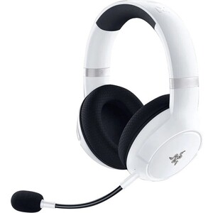 Гарнитура Razer Kaira X for Xbox - Wired Gaming Headset for Xbox Series X/S - White (RZ04-03970300-R3M1)