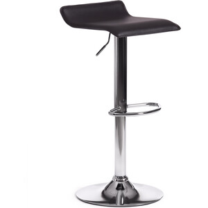 Стул барный TetChair Kost (mod. KY509) металл/экокожа черный/хром, Kost (mod. KY509) металл/экокожа черный/хром
Стул барный TetChair Kost (mod. KY509) металл/экокожа черный/хром, Kost (mod. KY509) металл/экокожа черный/хром