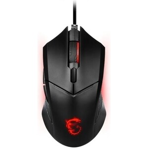 Мышь MSI Clutch GM08 черный оптическая (4200dpi) USB2.0 (6but) (S12-0401800-CLA), Clutch GM08 черный оптическая (4200dpi) USB2.0 (6but) (S12-0401800-CLA)
Мышь MSI Clutch GM08 черный оптическая (4200dpi) USB2.0 (6but) (S12-0401800-CLA), Clutch GM08 черный оптическая (4200dpi) USB2.0 (6but) (S12-0401800-CLA)