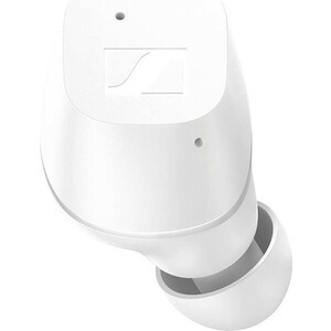 Наушники Sennheiser CX 200TW1 WHITE Bluetooth