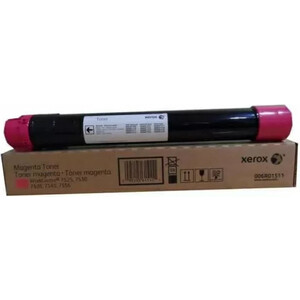 Тонер-картридж Xerox Тонер-картридж AltaLink C8030/35/45/55/70 (15K стр.), пурпурный (metered) (006R01511), Тонер-картридж AltaLink C8030/35/45/55/70 (15K стр.), пурпурный (metered) (006R01511)
Тонер-картридж Xerox Тонер-картридж AltaLink C8030/35/45/55/70 (15K стр.), пурпурный (metered) (006R01511), Тонер-картридж AltaLink C8030/35/45/55/70 (15K стр.), пурпурный (metered) (006R01511)