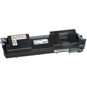 Картридж Ricoh 408186 SP C360HE малиновый SP C360DNw/SP C360SNw/SP C360SFNw/SP C361SFNw, (6000 стр (408186), 408186 SP C360HE малиновый SP C360DNw/SP C360SNw/SP C360SFNw/SP C361SFNw, (6000 стр (408186)
Картридж Ricoh 408186 SP C360HE малиновый SP C360DNw/SP C360SNw/SP C360SFNw/SP C361SFNw, (6000 стр (408186), 408186 SP C360HE малиновый SP C360DNw/SP C360SNw/SP C360SFNw/SP C361SFNw, (6000 стр (408186)