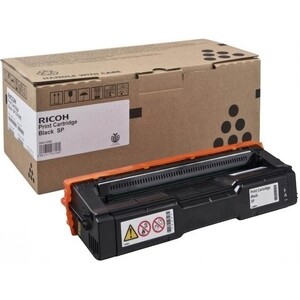 Картридж Ricoh SP C360HE черный SP C360DNw/SP C360SNw/SP C360SFNw/SP C361SFNw, (7000 страниц) (408184), SP C360HE черный SP C360DNw/SP C360SNw/SP C360SFNw/SP C361SFNw, (7000 страниц) (408184)
Картридж Ricoh SP C360HE черный SP C360DNw/SP C360SNw/SP C360SFNw/SP C361SFNw, (7000 страниц) (408184), SP C360HE черный SP C360DNw/SP C360SNw/SP C360SFNw/SP C361SFNw, (7000 страниц) (408184)