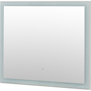 Зеркало Aquanet Оптима 90х75 (288966)