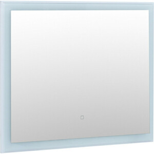 Зеркало Aquanet Оптима 100х75 (288967)