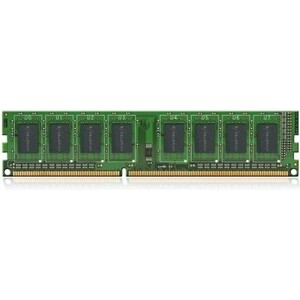 Оперативная память PATRIOT DDR3 8Gb 1600MHz Patriot PSD38G16002 RTL PC3-12800 CL11 DIMM 240-pin 1.5В