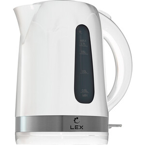 Чайник электрический Lex LX 30028-1