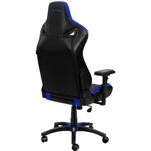 Премиум игровое кресло KARNOX LEGEND TR синий (KX800505-TR)