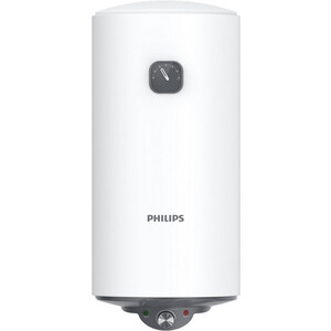 Электрический накопительный водонагреватель Philips AWH1603/51(100DA)