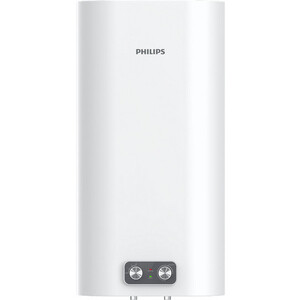 Электрический накопительный водонагреватель Philips AWH1611/51(50YA)