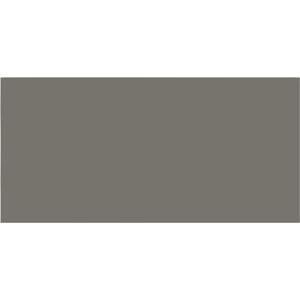 Стол обеденный Катрин Альфа с фотопечатью, сосна пасадена, графит, опора квадро черный муар