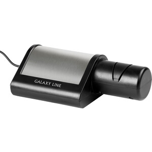 Электрическая точилка для ножей GALAXY GL 2443
