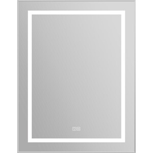 Зеркало BelBagno Spc-Kraft 70х90 с подсветкой, сенсор, подогрев (SPC-KRAFT-685-885-TCH-WARM), Spc-Kraft 70х90 с подсветкой, сенсор, подогрев (SPC-KRAFT-685-885-TCH-WARM)
Зеркало BelBagno Spc-Kraft 70х90 с подсветкой, сенсор, подогрев (SPC-KRAFT-685-885-TCH-WARM), Spc-Kraft 70х90 с подсветкой, сенсор, подогрев (SPC-KRAFT-685-885-TCH-WARM)