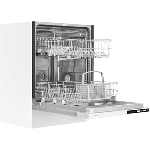 Посудомоечная машина HOMSair DW66M