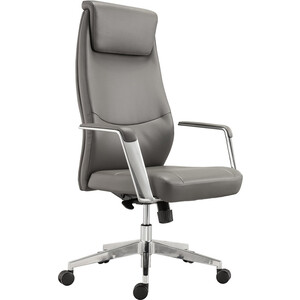 Кресло офисное Brabix Premium Jazz Ex-757, синхромеханизм, алюминий, экокожа, серое (532490), Premium Jazz Ex-757, синхромеханизм, алюминий, экокожа, серое (532490)
Кресло офисное Brabix Premium Jazz Ex-757, синхромеханизм, алюминий, экокожа, серое (532490), Premium Jazz Ex-757, синхромеханизм, алюминий, экокожа, серое (532490)