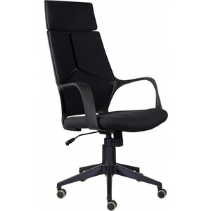 Кресло офисное Brabix Premium Prime Ex-515, ткань, черное (532547), Premium Prime Ex-515, ткань, черное (532547)
Кресло офисное Brabix Premium Prime Ex-515, ткань, черное (532547), Premium Prime Ex-515, ткань, черное (532547)