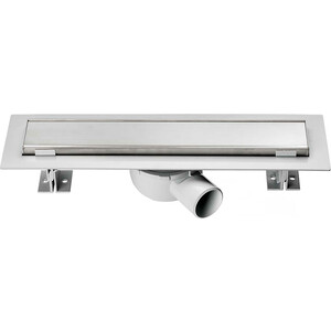 Душевой лоток Vincea Say Optima 60, хром (SAY.601.60.P.DUZ), Say Optima 60, хром (SAY.601.60.P.DUZ)
Душевой лоток Vincea Say Optima 60, хром (SAY.601.60.P.DUZ), Say Optima 60, хром (SAY.601.60.P.DUZ)
