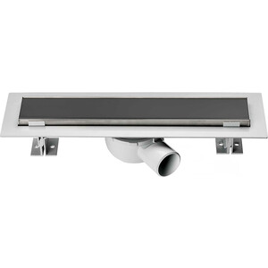 Душевой лоток Vincea Say Optima 60, матовый черный (SAY.601.60.B.M.S.DUZ), Say Optima 60, матовый черный (SAY.601.60.B.M.S.DUZ)
Душевой лоток Vincea Say Optima 60, матовый черный (SAY.601.60.B.M.S.DUZ), Say Optima 60, матовый черный (SAY.601.60.B.M.S.DUZ)