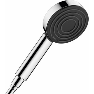 Ручной душ Hansgrohe Pulsify Select хром (24120000), Pulsify Select хром (24120000)
Ручной душ Hansgrohe Pulsify Select хром (24120000), Pulsify Select хром (24120000)