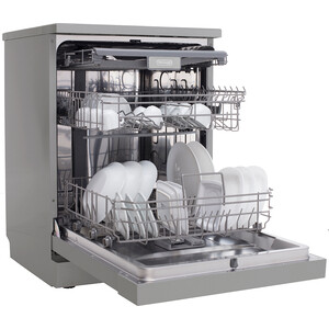 Посудомоечная машина DeLonghi DDWS09F Realo