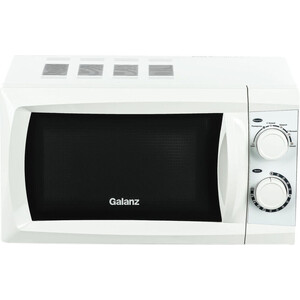 Микроволновая печь Galanz MOS-2002MW