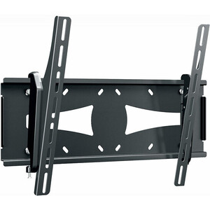 Кронштейн для телевизора Holder PTS-4006 черный 32''-60'' макс.40кг настенный наклон, PTS-4006 черный 32"-60" макс.40кг настенный наклон
Кронштейн для телевизора Holder PTS-4006 черный 32''-60'' макс.40кг настенный наклон, PTS-4006 черный 32"-60" макс.40кг настенный наклон