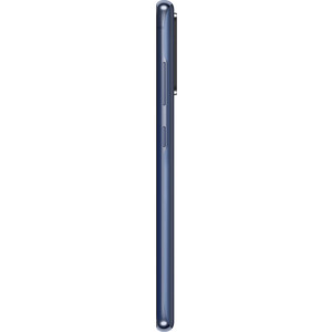 Смартфон Samsung SM-G780G Galaxy S20 FE 6/128Gb синий 4G 6.5"