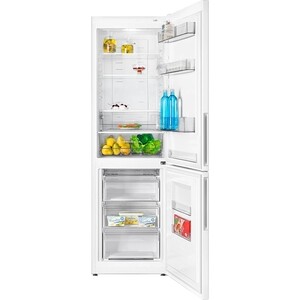 Холодильник Atlant ХМ 4624-101 NL